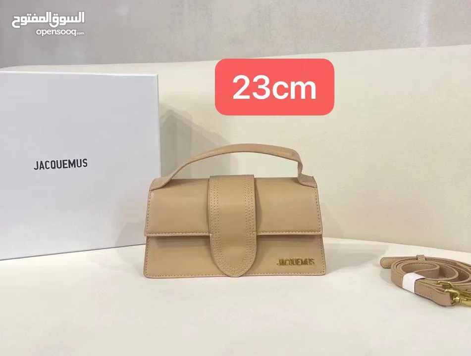 Woman’s bags  New collection