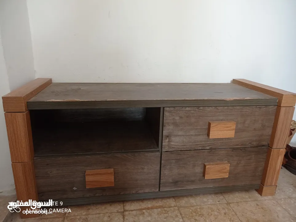 ديكور وزينه