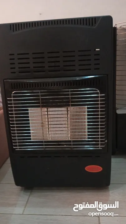 كنبة استعمال خفيف  صوبة ناشونال دريم مستعمل