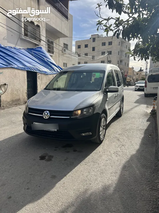 رافت عوده K