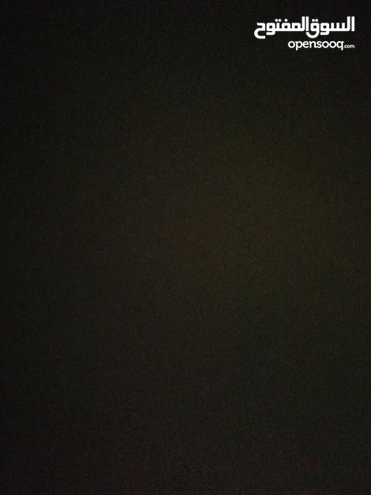 ارض على طريق المطار قرب ايكيا