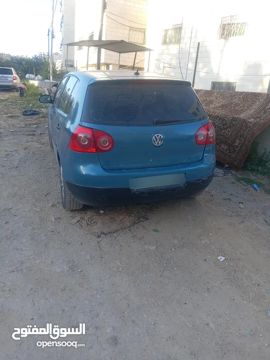 ثائر المدهون