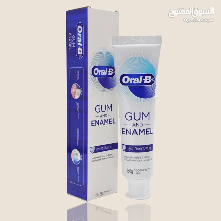 لاصحاب الجملة فقط والمشاريع