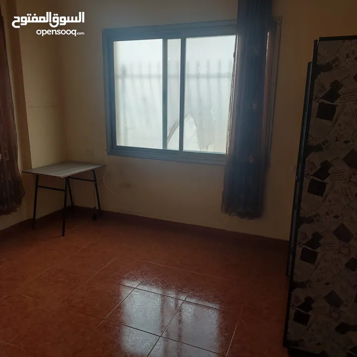 شقة سكنية للبيع