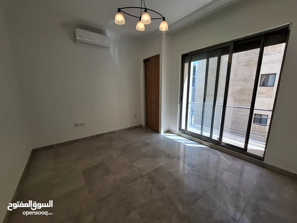 شقة شبه مفروشة للإيجار  ( Property 42944 )-174869814