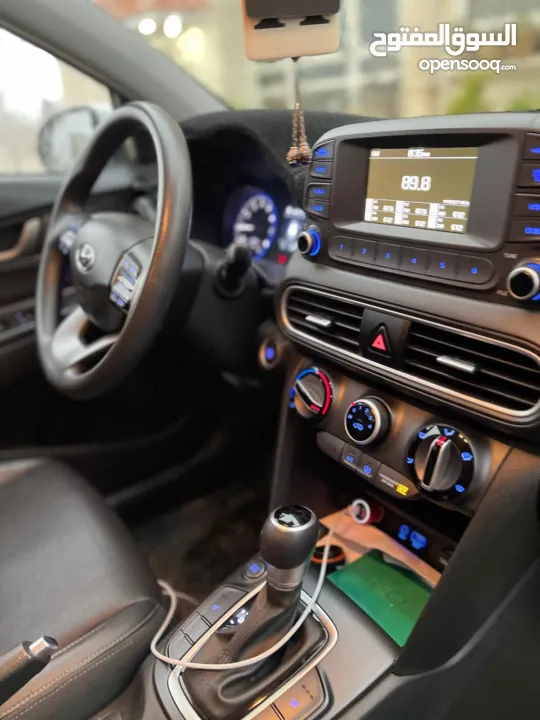 حرررررررررررق 60الف كاش