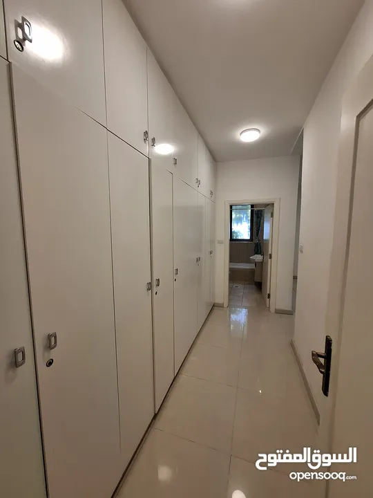 شقة غير مفروشة للإيجار  ( Property 43170 )-175095420