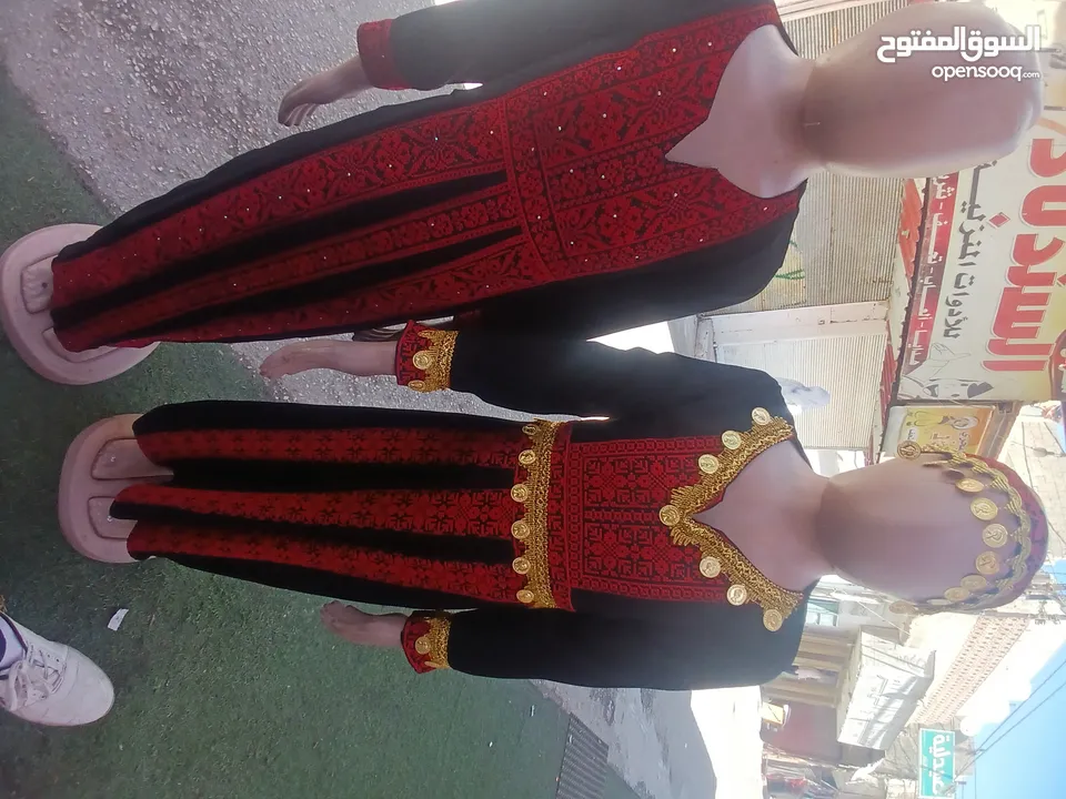 عرووووض نااااااااااااار لعيون متابعين مؤسسة الموناليزا اربد مخيم اربد مقابل الدكتور رضوان