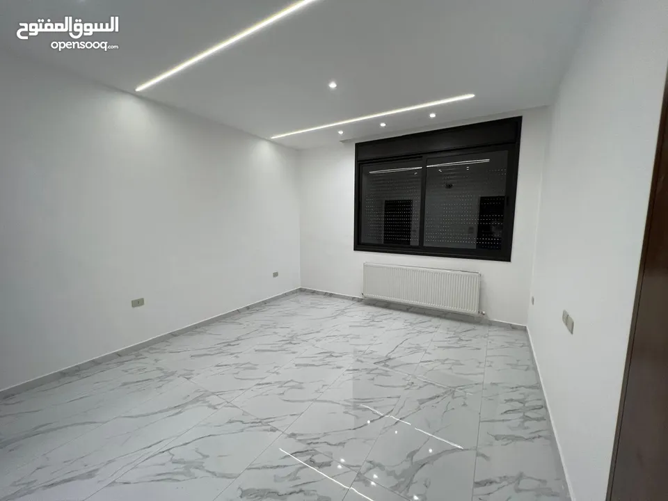 Semi-furnished apartment to Rent  ( Property 42232 )-174692190