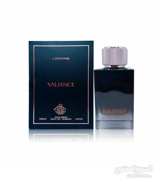 افخم انواع العطور مطابق للاصلي ويدوم 12 ساعه لمعرفه السعر الارجاء التواصل معنا