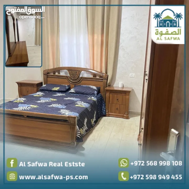 فيلا مميزه للايجار  وكالعاده اسعار حرق ويهالأجواء ما بدها الا سباحه
