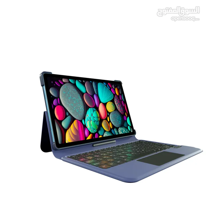 VIKUSHA Tablet V-Z70Plus