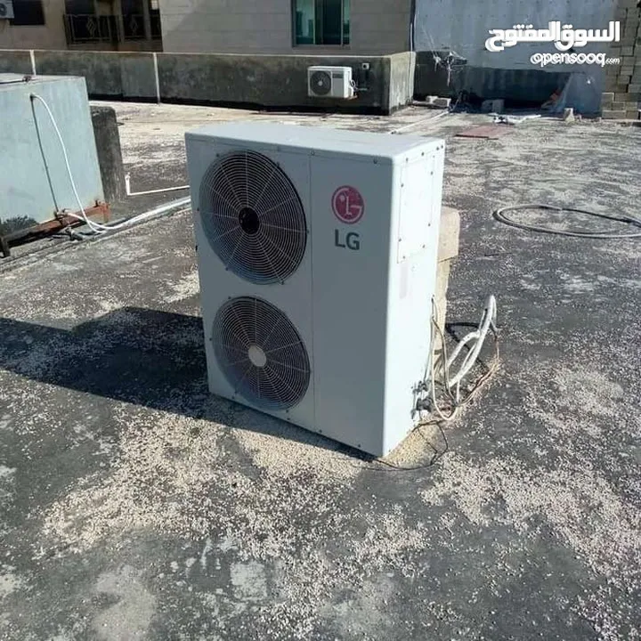 شراء شراء جميع أنواع أبواب و شبابيك و الحمايات و طقم الحمامات