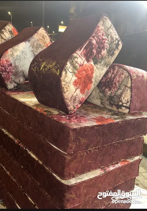 جلسات عربية جاهز وتفصيل اقوى العروووض