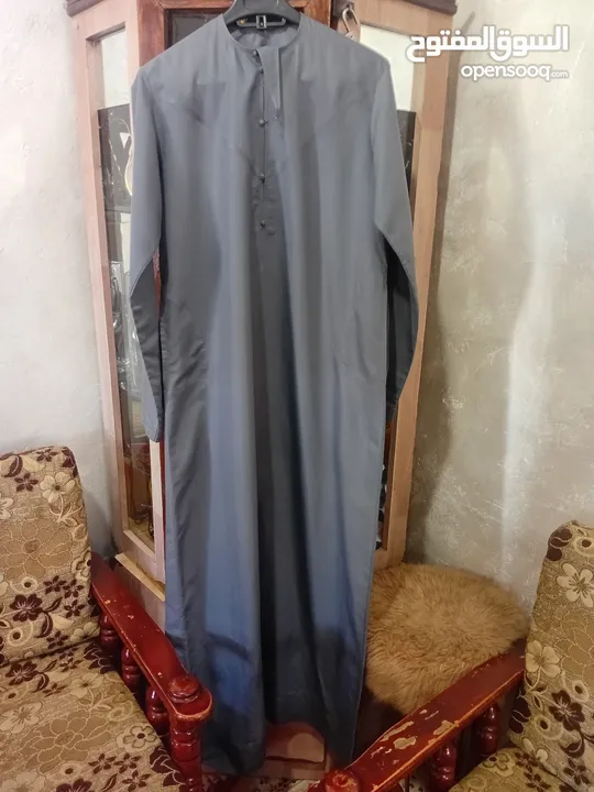 اواعي رجالي للبيع