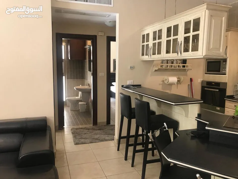 شقة مفروشة للإيجار  ( Property 43122 )-175083270