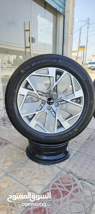 جنطات اصلي مستعمل