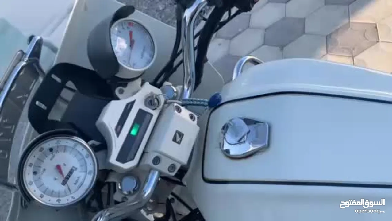 Cbx750 هوندا