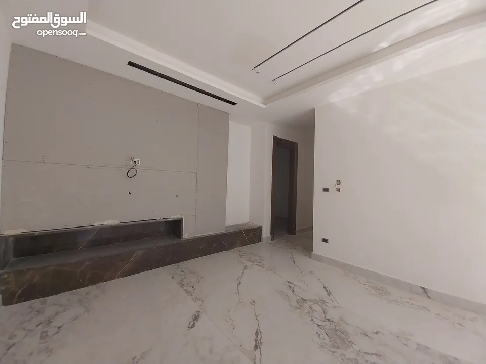Apartment for sale in 4th circle  ( Property 35276 )-174545495