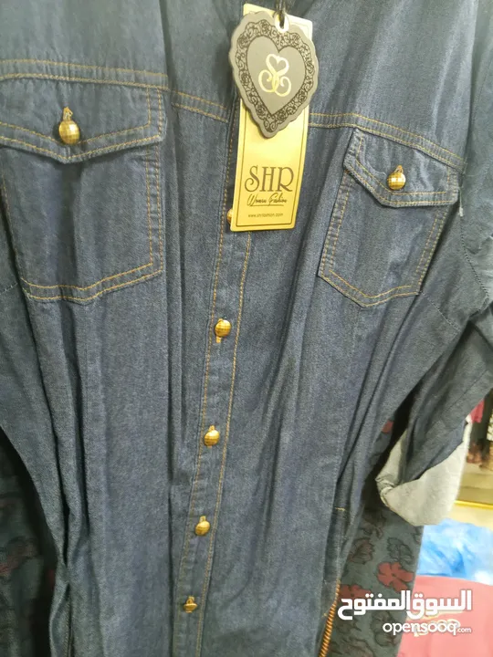 عروض على البضاعة التركية