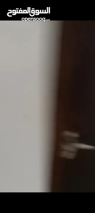 شقه للبيع في بتونيا طابق ثاني للبيع السعر 43الف دولار