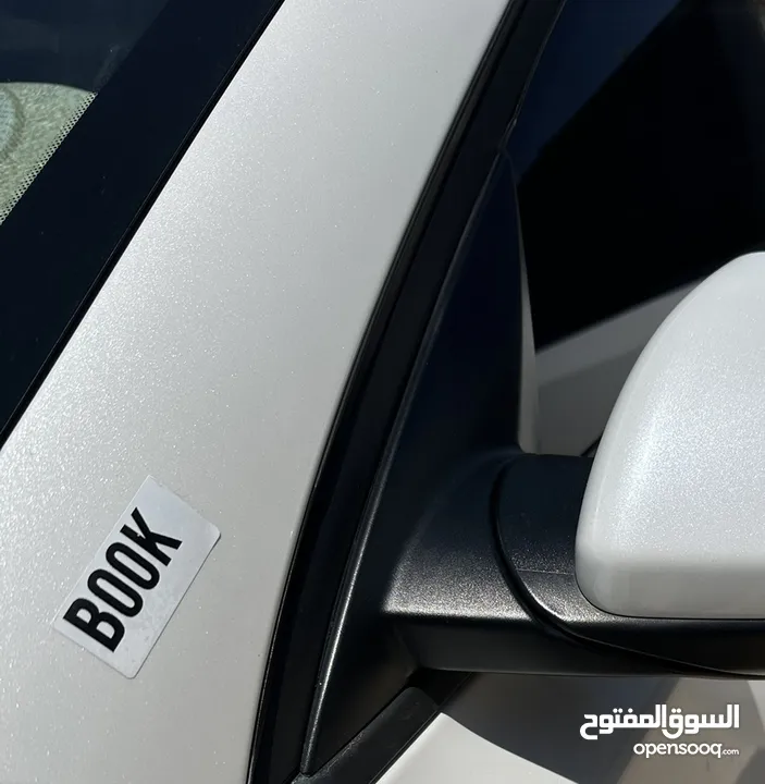 كيا سيراتو 2024 سعرر حررق موجودة برام الله اليوم سحب شركة