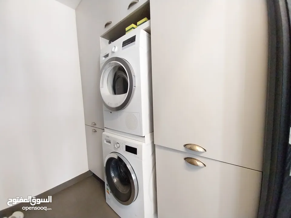 شقة للايجار في عبدون  ( Property 34544 )-175064431