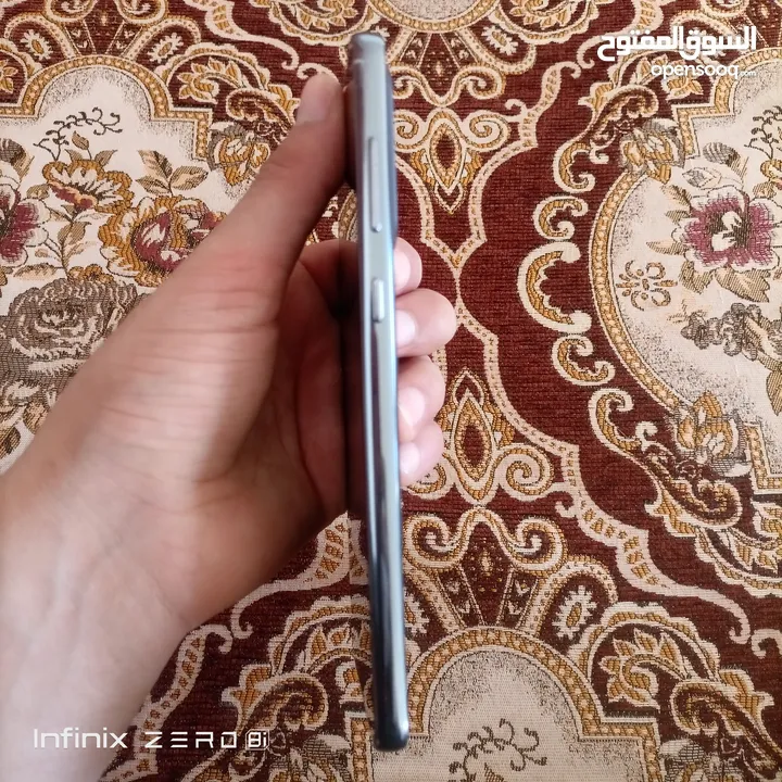 سامسونج a73 5g