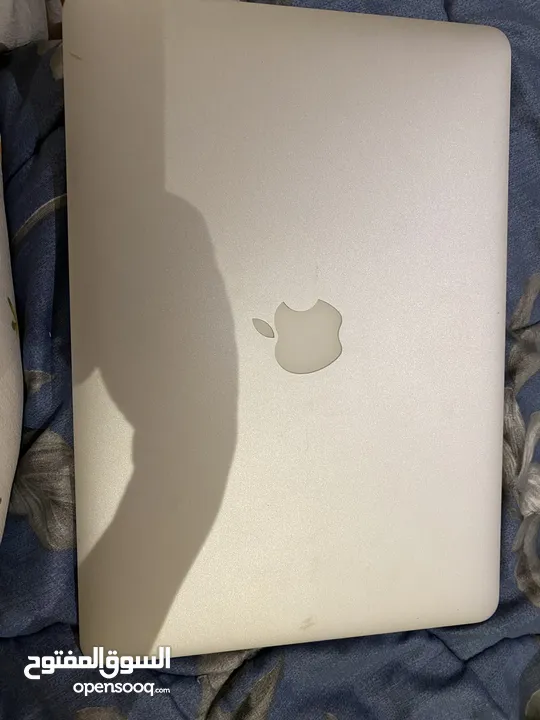 لابتوب MacBook Air