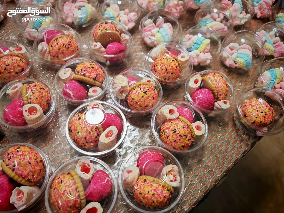 ماكنت تجفيف بتبريد