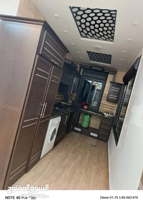 مزرعة الأمير سبأ