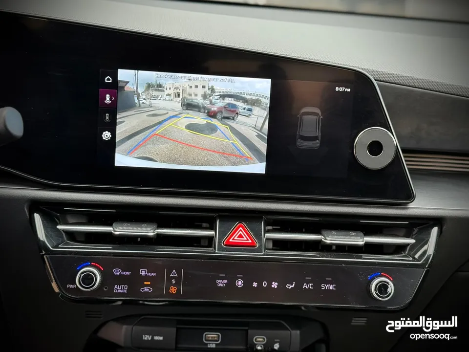 نيرو 2022..فل الفل عدا فتحه .فحص نخب .بنزين +كهربا .. رام لله او الخليل