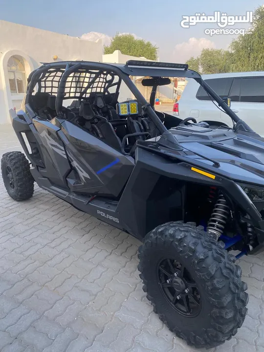 ريزر برو xp توربو