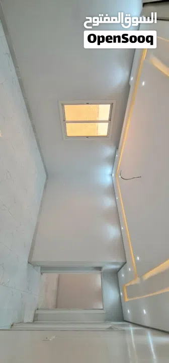 شقه للايجار حي الخالديه ابو ظبي