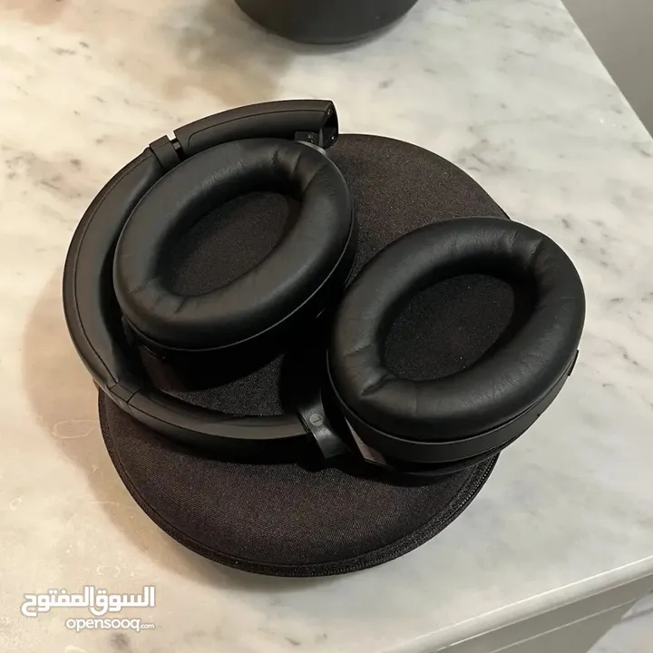 Sony Bluetooth Amazing Sound