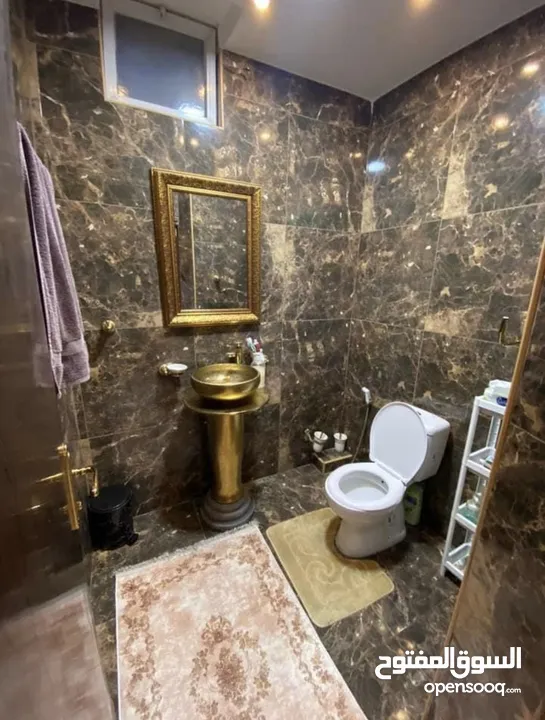 منزل مستقل في أبو نصير بسعر مميز جدًا