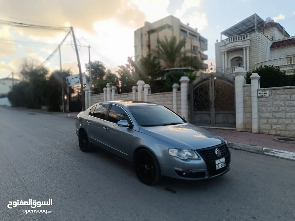 باسات 2007 بنزين اتماتك فتحه سقف هوك بسعر حرق 26500 فحص نخب أول