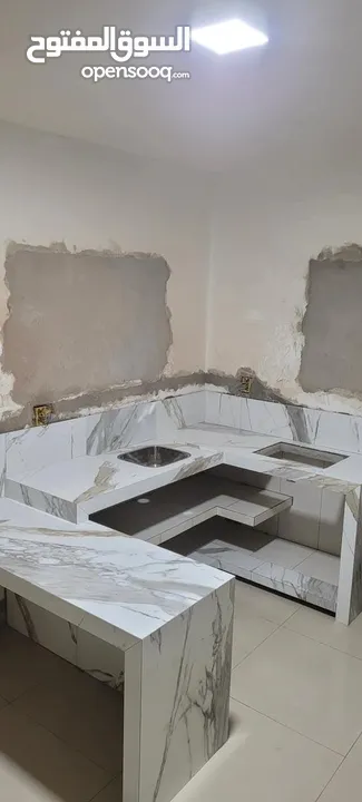 النورس  لمطامخ السيراميك