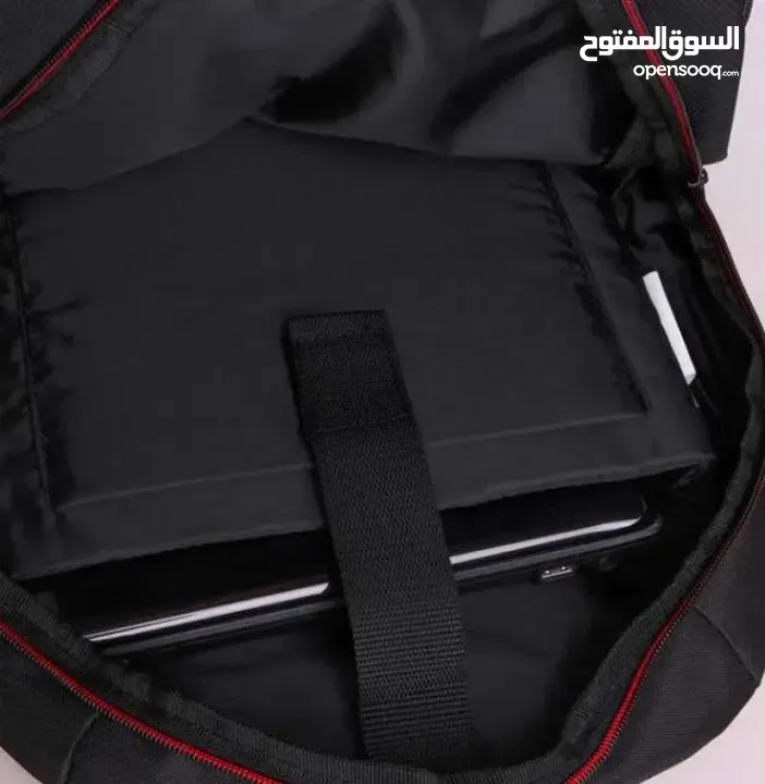 شنطة لابتوب لينوفو