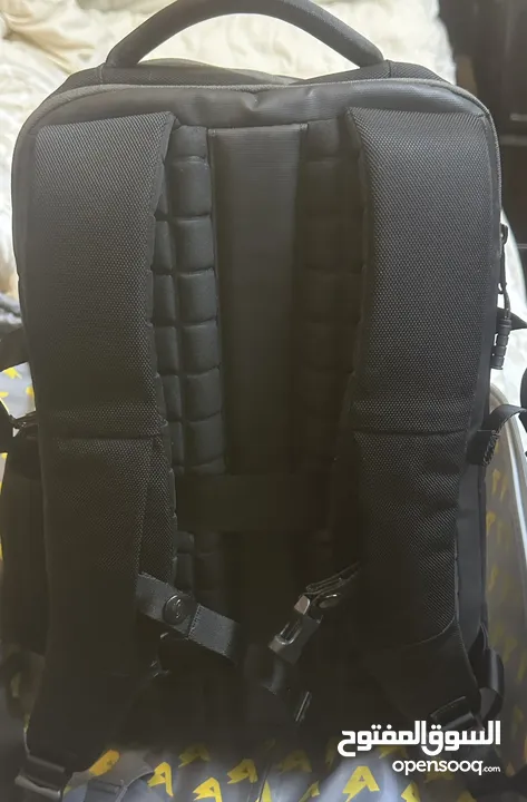 للبيع: حقيبة أصلية من TIMBUK2