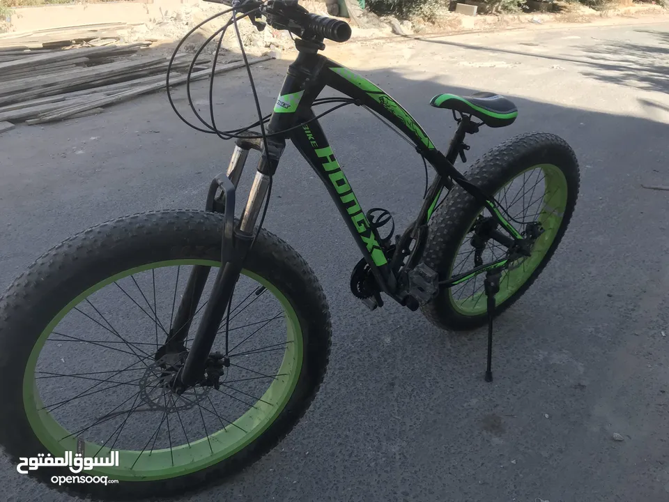 بسكليت للبيع