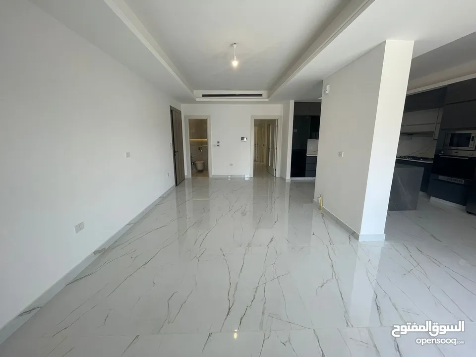 Apartment for rent in 7th circle ( Property 37126 ) Yearly Only  - 174239431