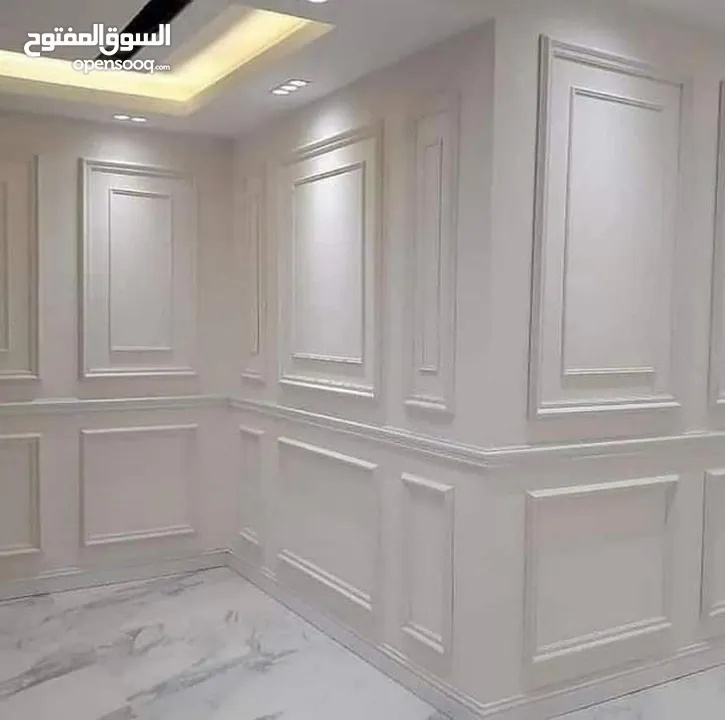 دهان مصرى محترف