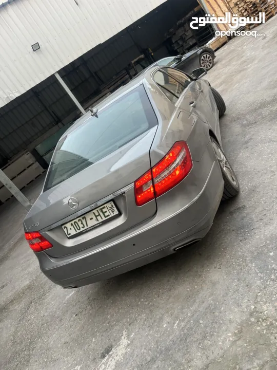 سياره اجديده ايد اولا فحص الف