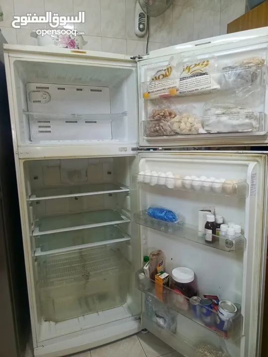 اثاث بيت للبيع بحاله جيده
