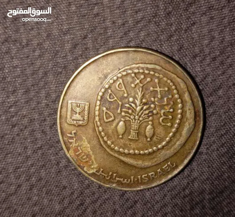 عمل قديمه للبيع بسعر حرق