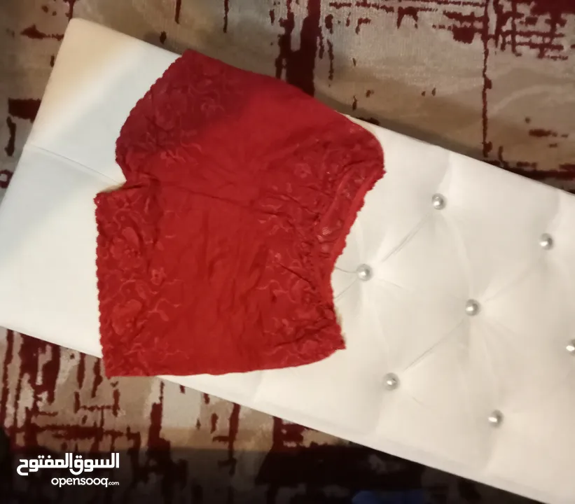 عرايسي جديد موديلات اوروبي جمله ماركات والوان