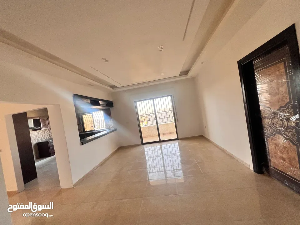 شقة فاخرة للإيجار