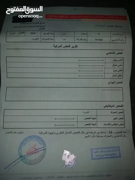 لقطة لقطة بسعر حرق حرق كيا نيرو كهربة 2024