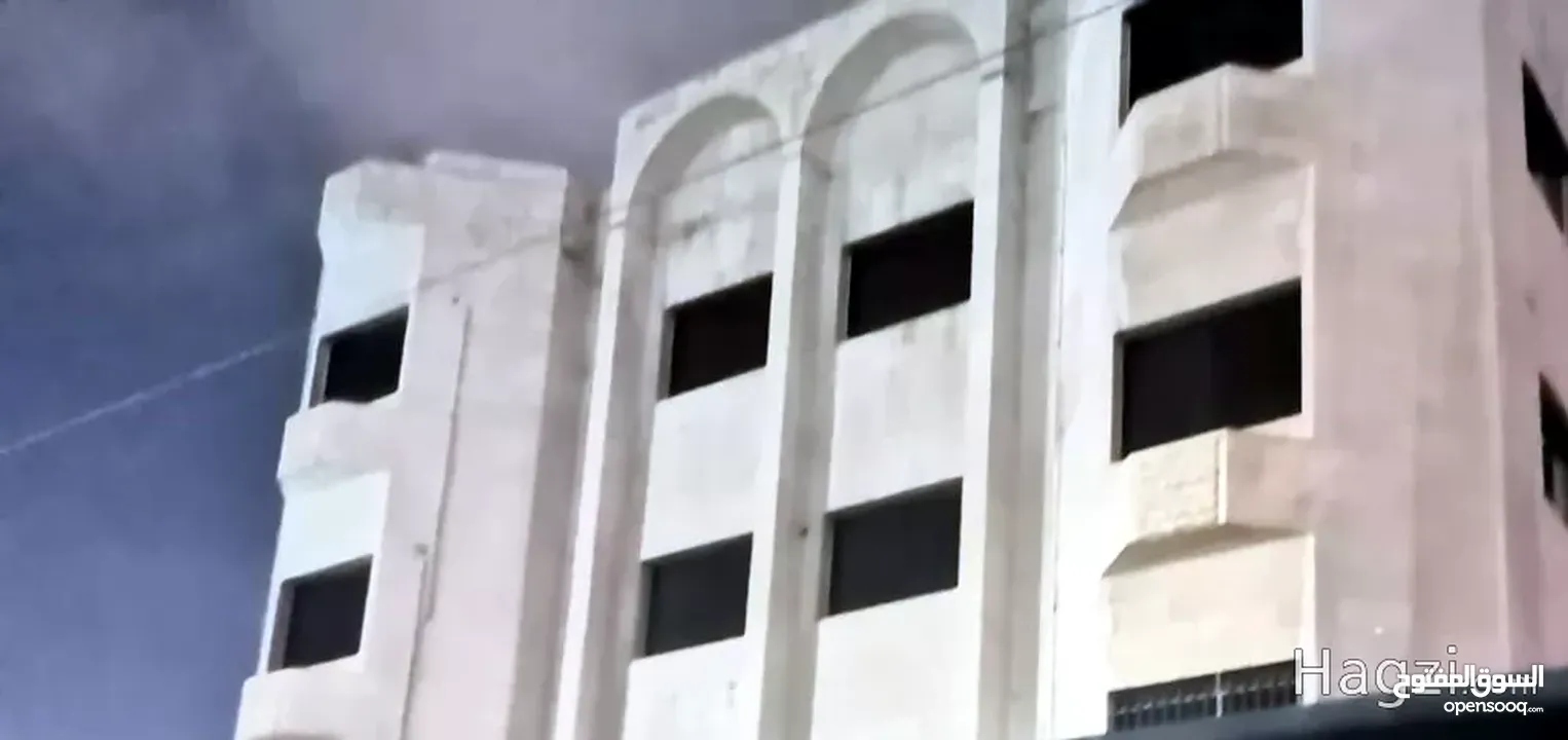 عمارة تجارية للبيع في الشميساني  ( Property 42130 )-174787330